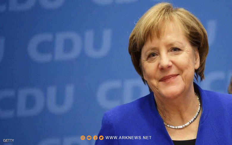 بعد 16 عاماً .. میركل بلا عمل في 2021