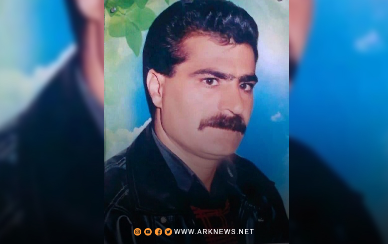 اثنا عشر عاما على استشهاد مدنيين اثنين بنيران الأمن السوري في قامشلو 
