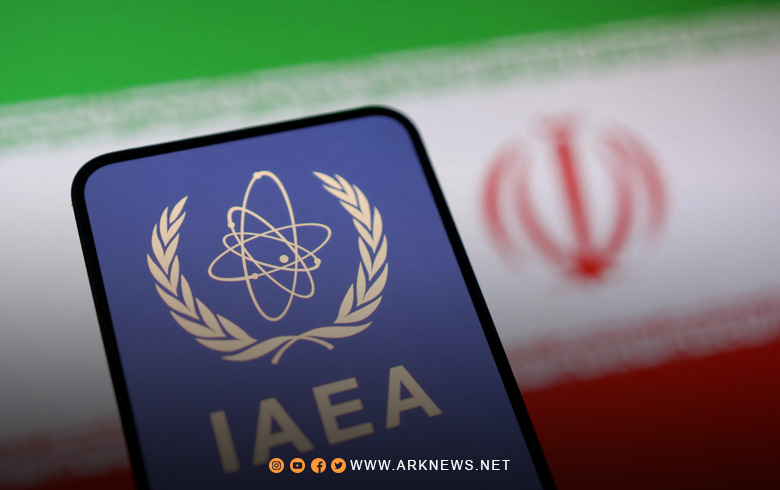 الوكالة الدولية للطاقة الذرية: ليس هناك أي تسرب إشعاعي من المنشآت النووية الإيرانية