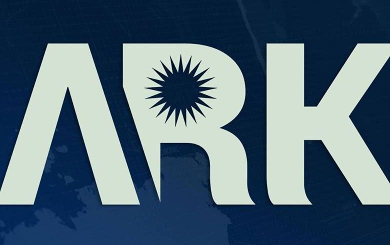 دلداربدرخان .. قناة ARK الكُردية والرحلة الشائِكة !! دلداربدرخان .. قناة ARK الكُردية والرحلة الشائِكة !!