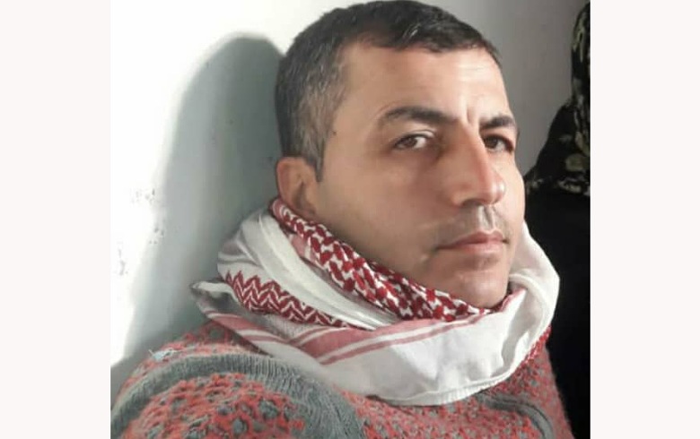 عفرین.. گروپێن چەكدار داخوازا 50 هەزار دۆلاری ل همبەر سەردبەستبەردانا رەڤاندیەكی كورد دكە