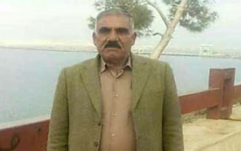 PYD militants release the leader in PDK-S