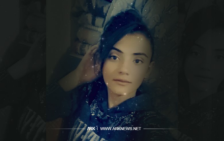 كەچەكە چاردە سالی ل سەر دەستێ چەكدارێن پەكەكە هاتە رەڤاندن