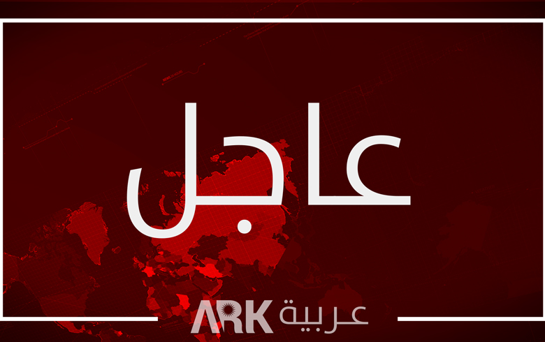 الطائرات التركية تقصف بلدة عين عيسى في ريف الرقة