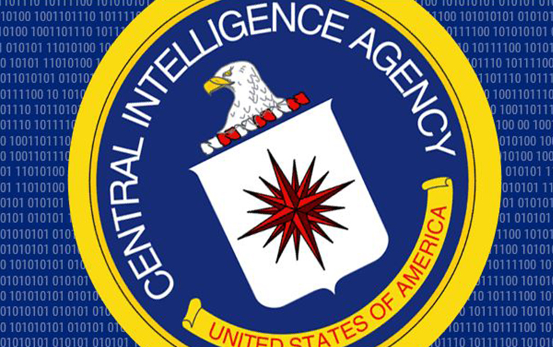 المخابرات الامريكية تضيف اللغة الكوردية للغات في موقعها الرسمي