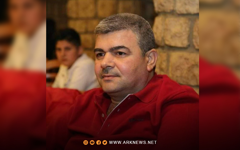 أحد عشر شهراً على اختطاف عبدالرحمن عيسى من قبل مسلحي إدارة PYD في حلب 