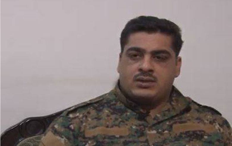 قيادي في قسد: التنسيق بيننا و بين النظام السوري فعال