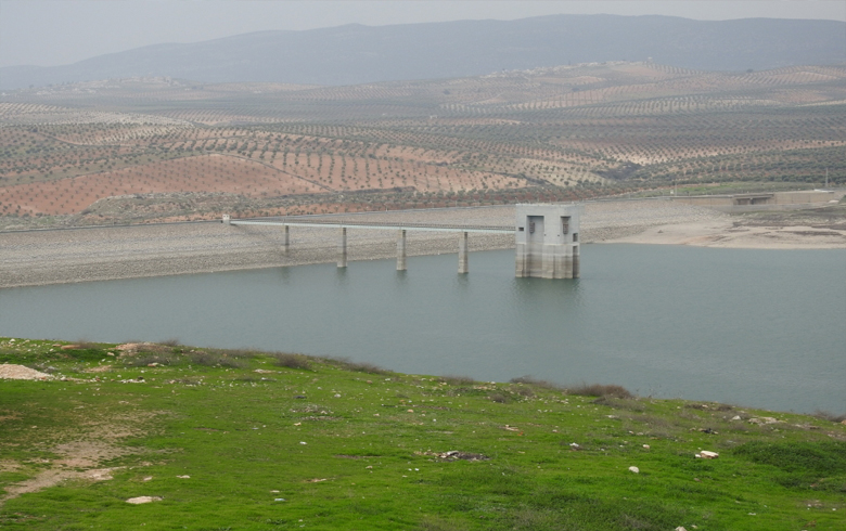 ميليشيات المعارضة «تعرّب» الوظائف في عفرين