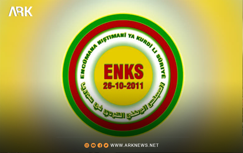 ENKSê: PYDê gefa kuştinê dide malbatên Pêşmergeyên Roj 