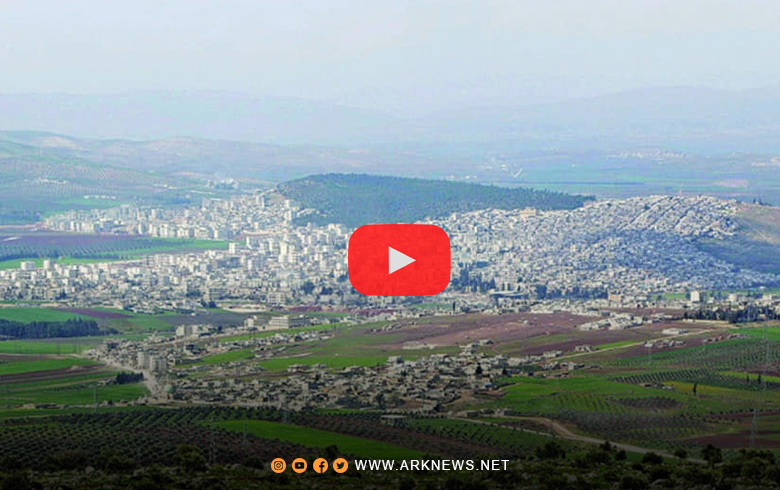 Video: 