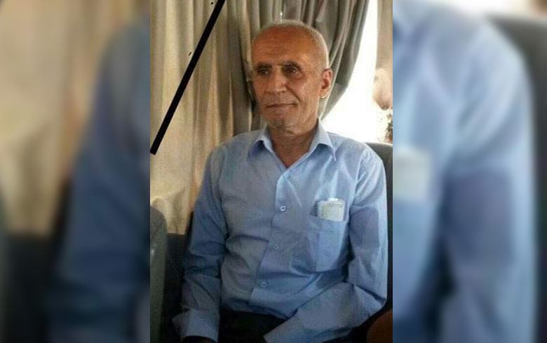 The death of the national character Ramadan Farman
