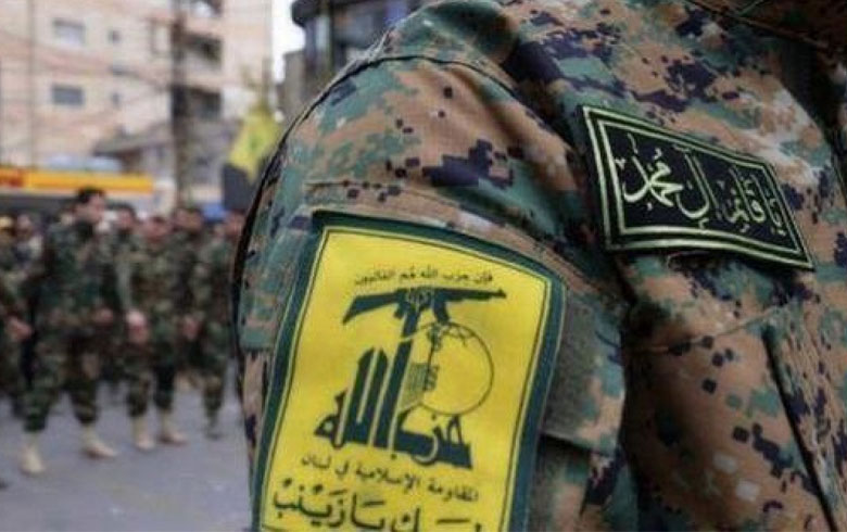 لبنان .. حزب الله يعتقل سوريين مطلوبين للخدمة الإلزامية  