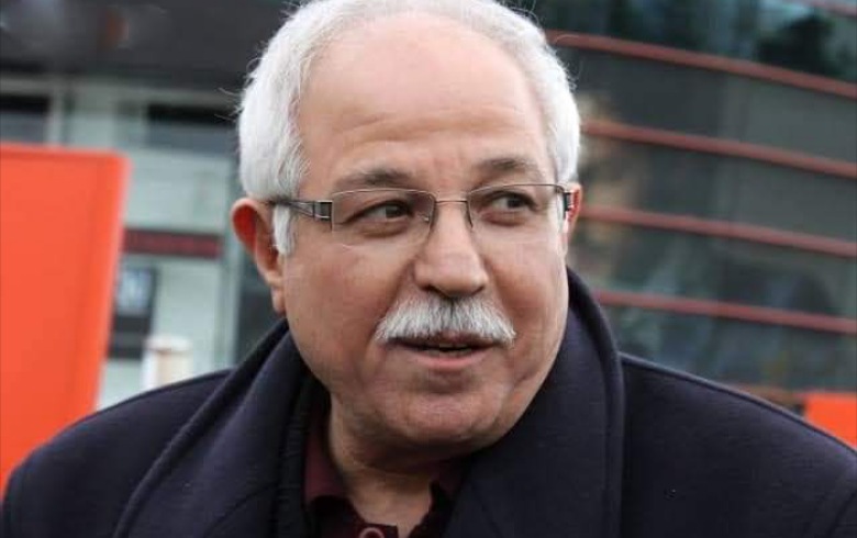 Nivîskarekî kurd: PKKê biryara kuştina min daye