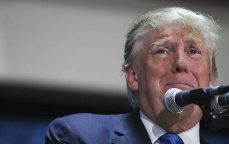 سوري الأصل... من هو صديق ترامب المقرب الذي أصابه فيروس كورونا؟ 