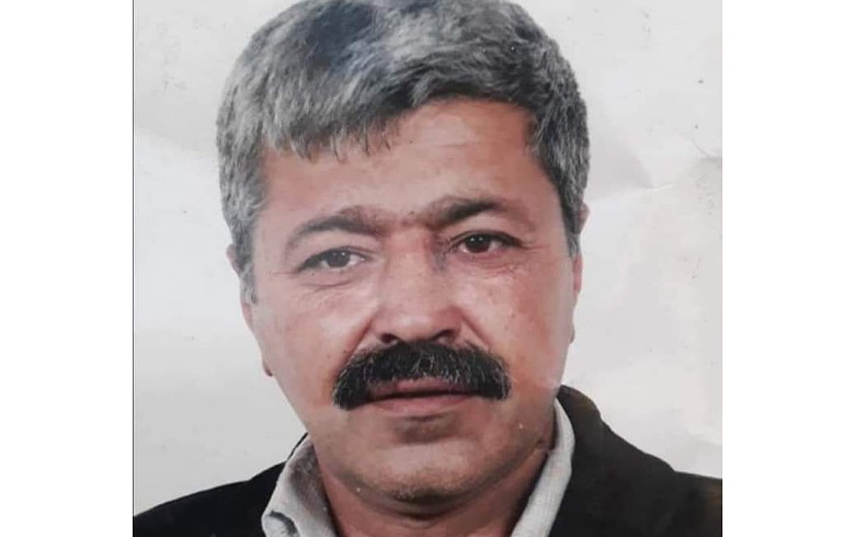 Afrin... The Martyrdom of a Kurd after trying to deter thieves