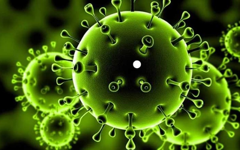 معهد إيطالي: نعمل على لقاح قد يكون جاهزا بعد أشهر