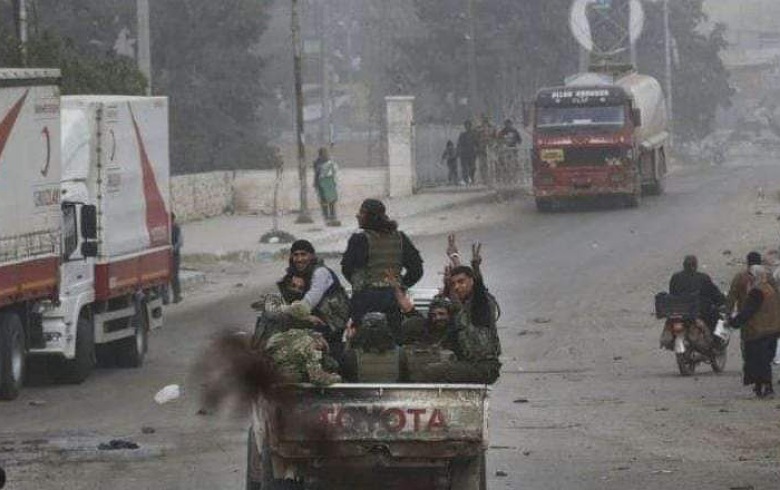 The World Health Organization allocates $ 35 million to fight the epidemic for a specific area in Syria