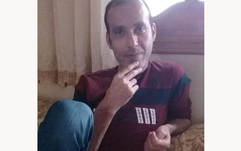 Afrin... More than three years after the kidnapping, a Kurd was released