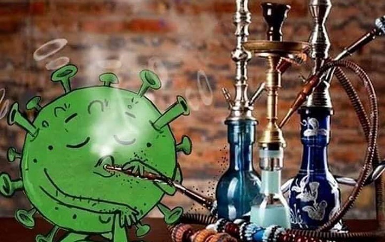 هل خدع ( الصينيون ) العالم ب ( فيروس كورونا ) وأنقذوا اقتصادهم؟! 