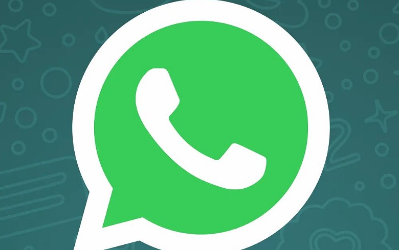 Three new features launched on WhatsApp