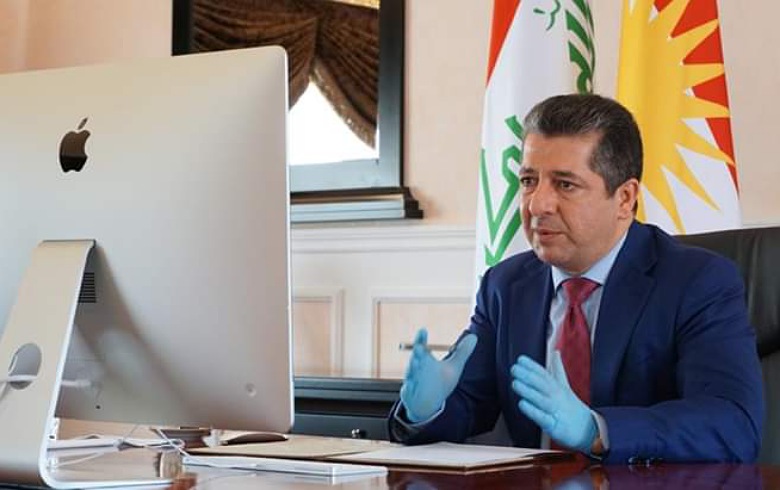 ما القرارات الجديدة التي اتخذتها الحكومة ضمن الإجراءات الاحترازية لمكافحة كورونا 