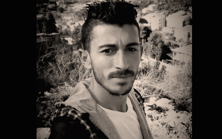 لبنان... وفاة شاب من قامشلو إثر سقوطه من بناية يعمل فيها