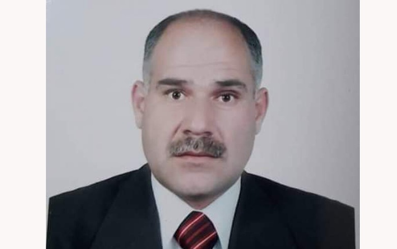 كوباني... اعتقال محامٍ بسبب منشور على الفيس بوك