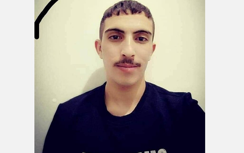 وفاة لاجئ في إقليم كوردستان غرقاً