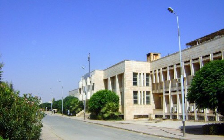 أول حالة وفاة بكورونا في كوردستان سوريا 