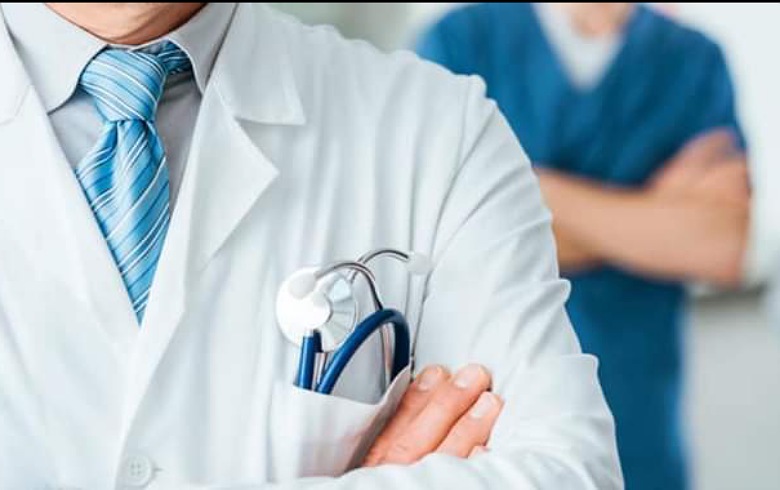 بالأسماء... 61 طبيباً وصيدلانياً سوريّاً يفقدون حياتهم بسبب كورونا