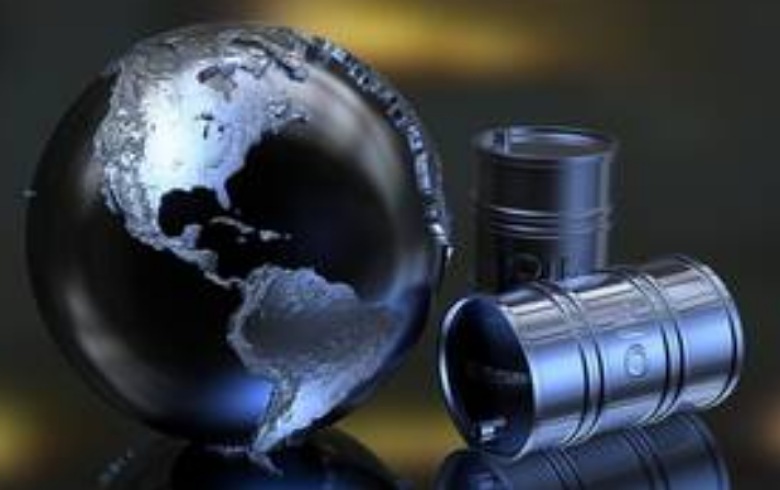 إنهيار تاريخي للنفط الأمريكي... سعر البرميل أرخص من الماء