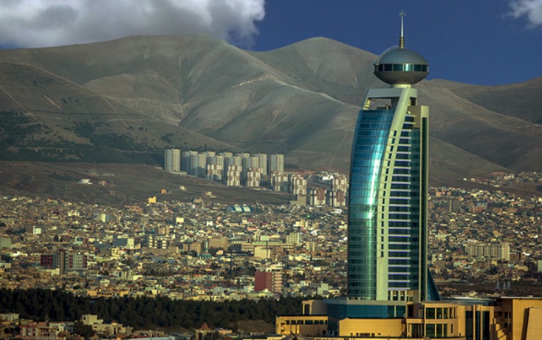 اللجنة العليا لمكافحة كورونا تصدر قراراً كإجراء احترازي إضافي