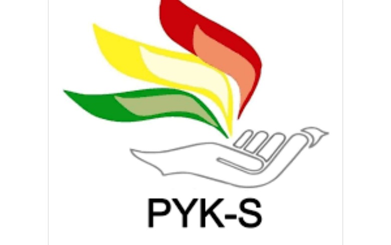 A communiqué issued by the Kurdistan Yekiti Party - Syria