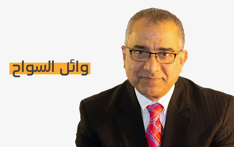 ماذا يقابل الكردي السوري؟ 