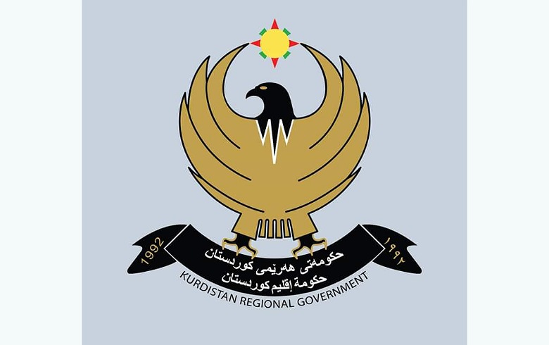 حكومة كوردستان لنصر الله: أنت أجبن وأصغر من أن تتطاول على رمز نضال أمة الرئيس بارزاني