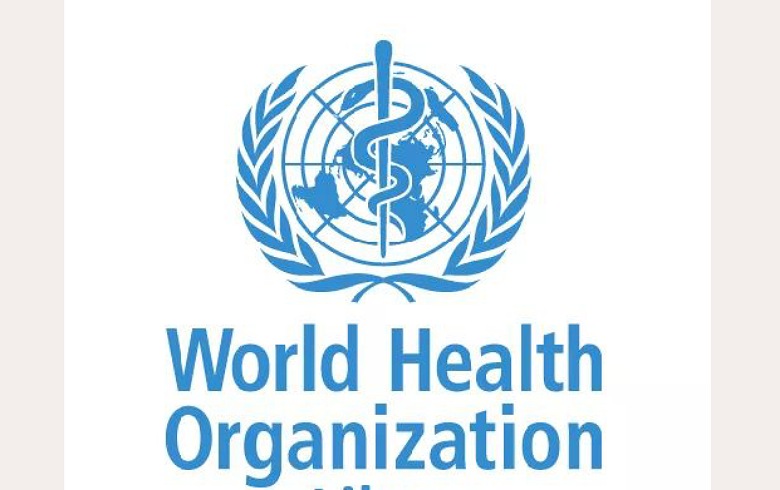 World Health Organization warns that Kovid outbreak is critical;