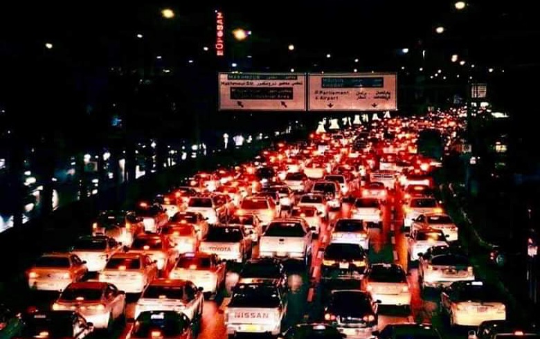 غرفة عمليات هولير تصدر تسهيلات جديدة خلال شهر رمضان 