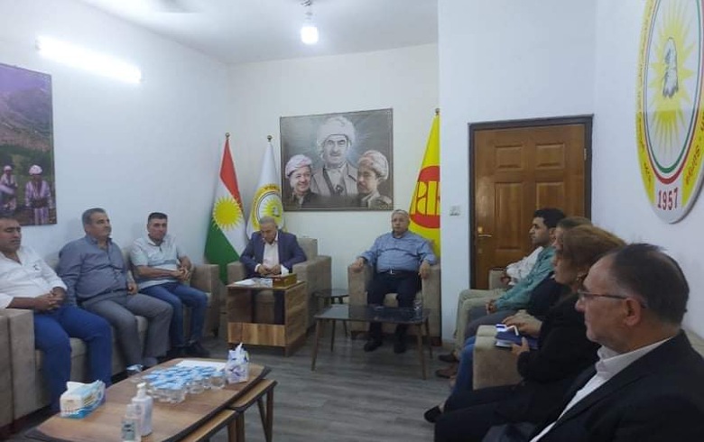 الدكتور عبدالحكيم بشار: 