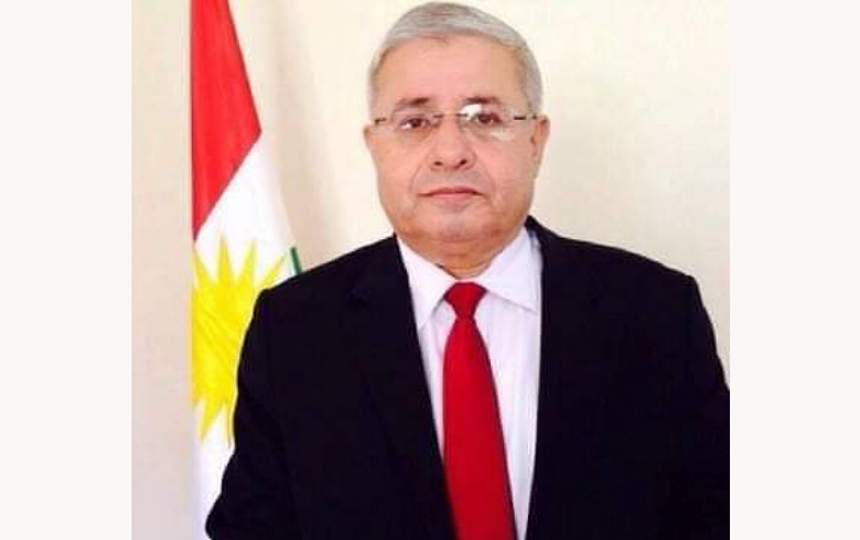 كوردستان سوريا في مواجهة صفقات اتفاقية سوتشي