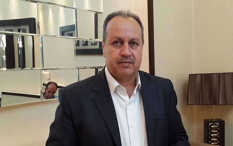في الفعل التاريخي