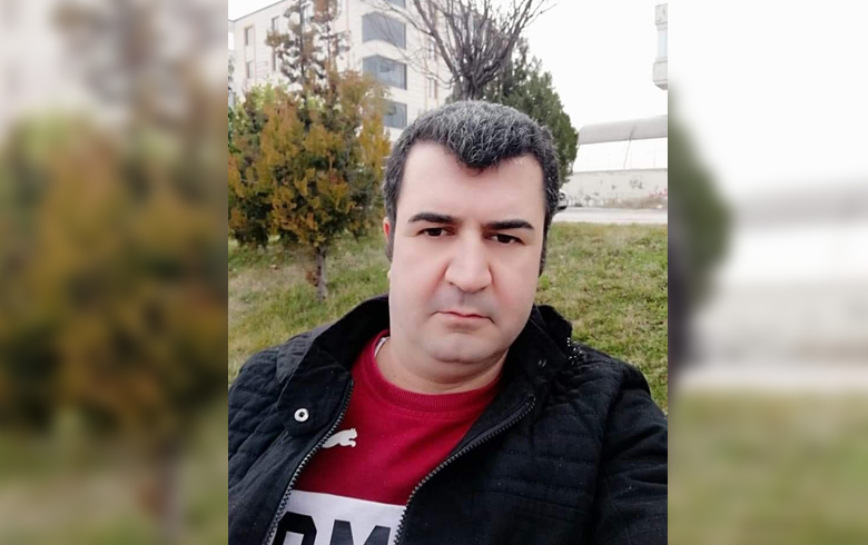 بعد أحد عشر شهراً من اختطافه... الإفراج عن شاب كوردي في حلب