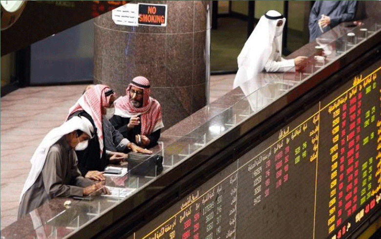 صندوق النقد الدولي يتوقع أزمة مالية عالمية بسبب “كورونا”