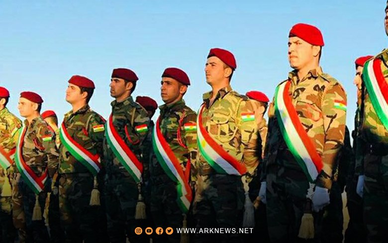 سياسي كوردي: المحاولات العبثية واليائسة من جانب الـPKK لعرقلة مشروع ترتيب البيت الكوردي في غربي كوردستان
