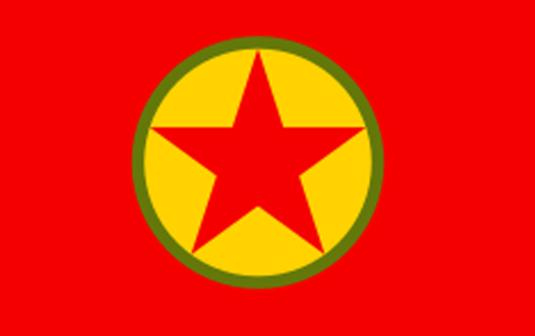 الأسايش تمهل حركة تابعة للـ PKK بإخلاء مكاتبهم , والأخيرة ترفض