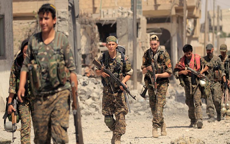 قه‌سه‌دێ سى و سێ ئه‌ندامێن خوه‌ يێ ره‌ڤيايى زندان كرنه‌