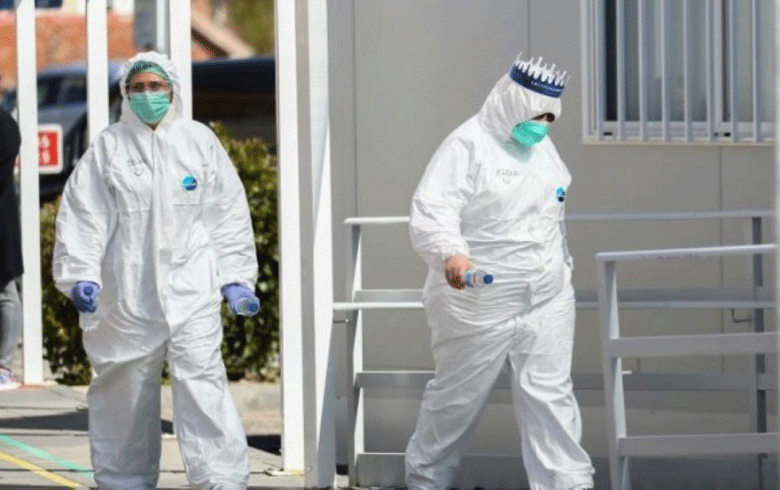 منظمة الصحة العالمية تصحح المفاهيم الخاطئة حول “كورونا المستجد”