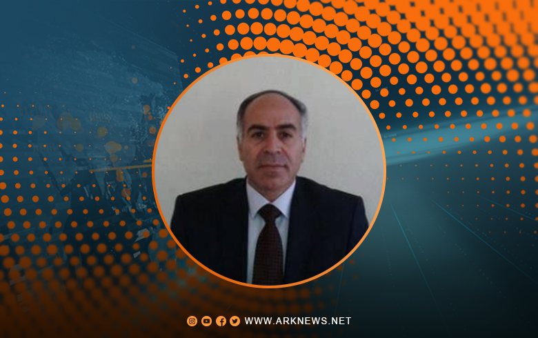 في جدلية العلاقة بين السياسة والأخلاق وأحلامنا الكوردية السورية