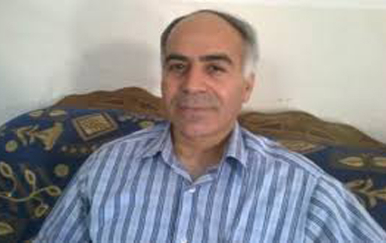 شاهين ئه‌حمد : ئه‌مه‌ريكا وێ لگه‌ل توركێ هه‌ماهنگبه‌ د هه‌ر سيناريوه‌كي ده‌ ل روژ هه‌لاتێ فه‌راتێ