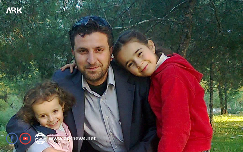 Afrin... The continuation of the kidnapping of Kurdish citizens by the pro-Turkish armed groups under false pretenses and arguments