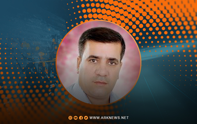 كولان ملحمة الرجال